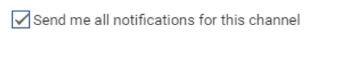 unknown(699).png