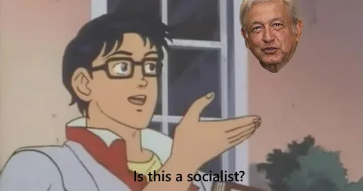 Is_this_a_socialist.png