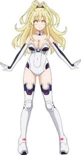Z(12).png
