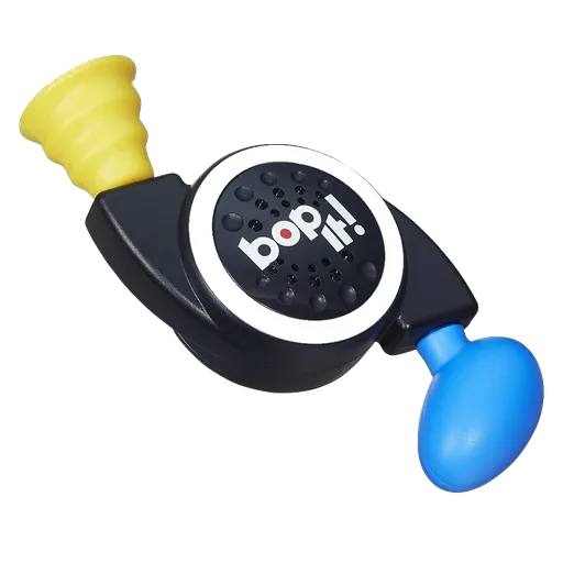 bopit2.png