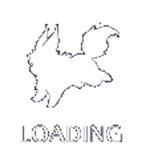 585651732617494528.gif