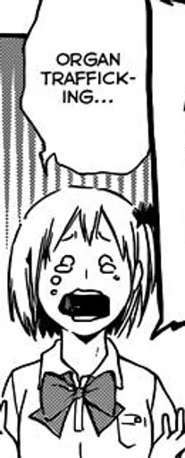unknown(1381).png