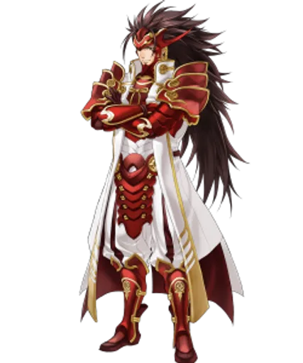 Full_Portrait_Ryoma.png
