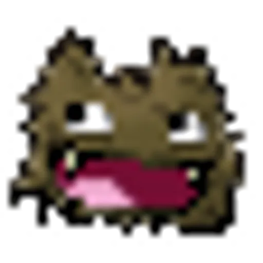 Noreallybold.png