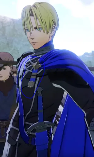 unknown(116).png