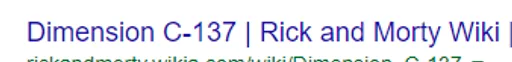 unknown(364).png