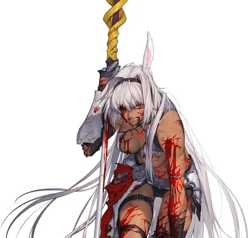 SPOILER_SPOILER_80580556_2412952698970885_4994528493975896064_n.png