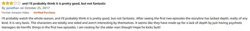 unknown(358).png