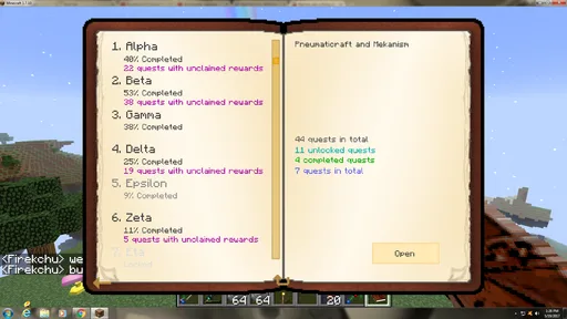 image(27).png