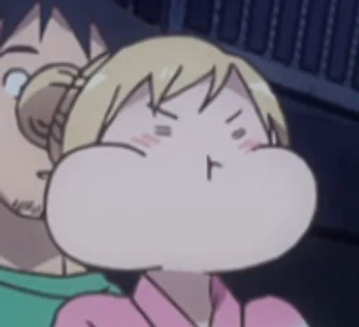 Screenshot_2017-07-02_at_11.03.07_PM.png