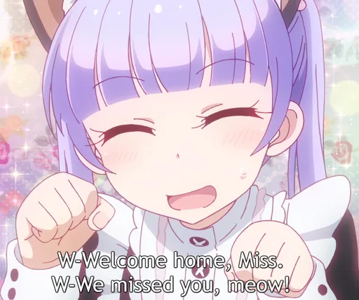 meow.PNG