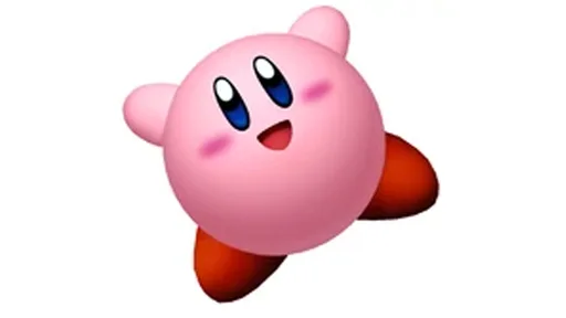 kriby.jpg