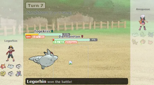 unknown(661).png