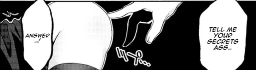 Ass_Secrets(1).png
