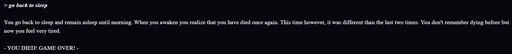 unknown(736).png