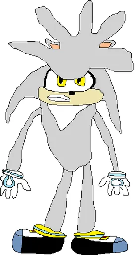 Gold_the_hedgehog.png
