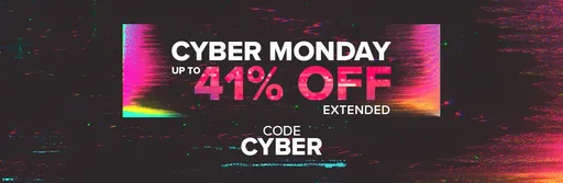 Cyber_Monday_2019_Extended.png