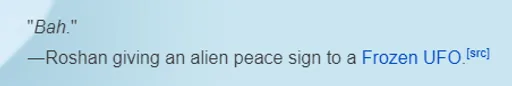 unknown(1327).png