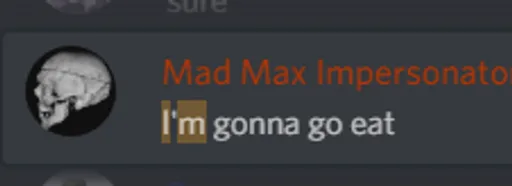 unknown(1966).png