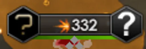 unknown(101).png