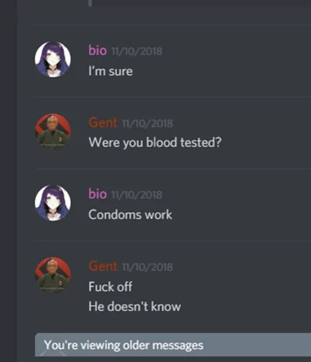 unknown(451).png
