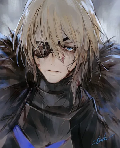 7f1ed7a332b72a00e22d85a0916d536e.png