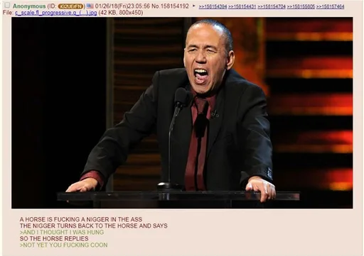 unknown(399).png