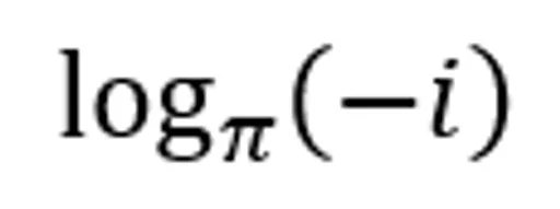 unknown(90).png