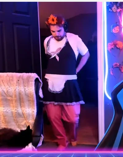unknown(981).png