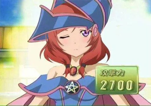 4ae.png