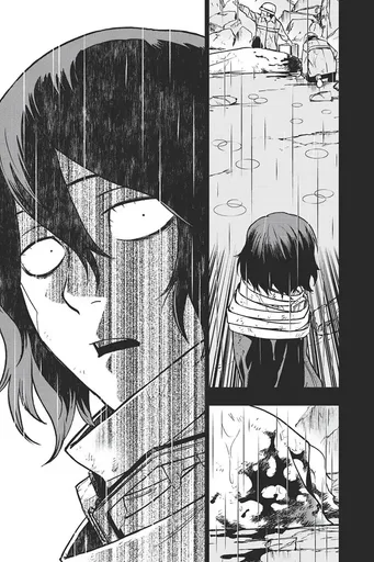 SPOILER_18.png