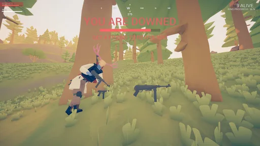 823130_screenshots_20180606205355_1.jpg