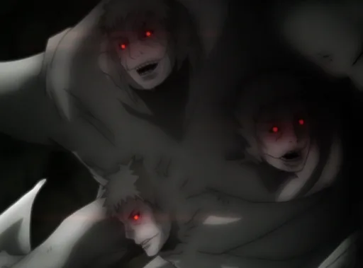 unknown(850).png