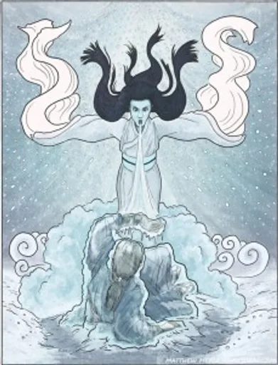 040-yukionna-229x300.png