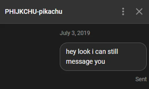 unknown(330).png