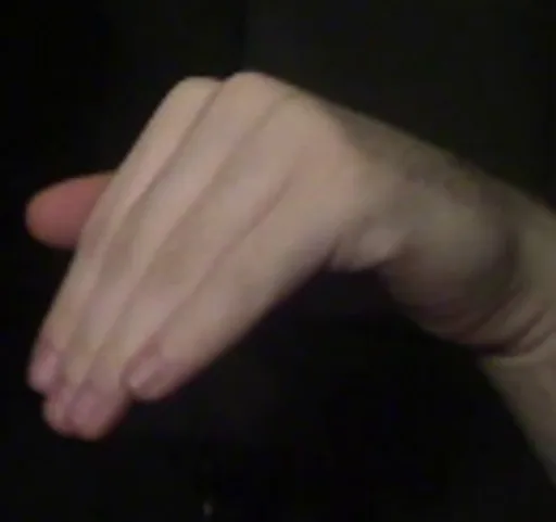 unknown(888).png