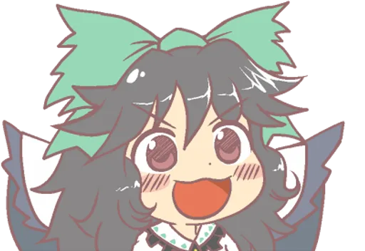 1534946336559.png