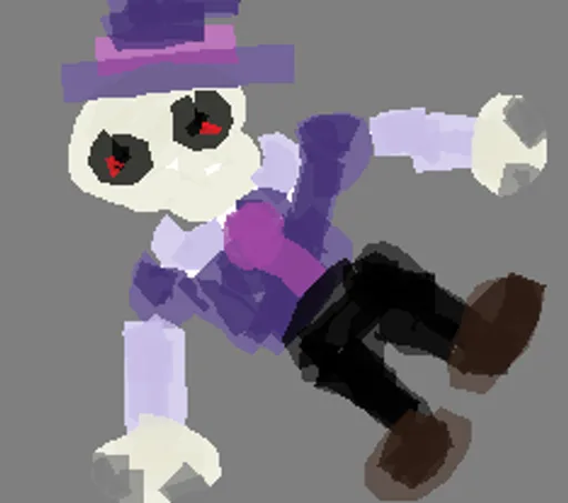 Deadboners.png