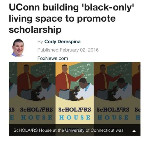 puke.jpg