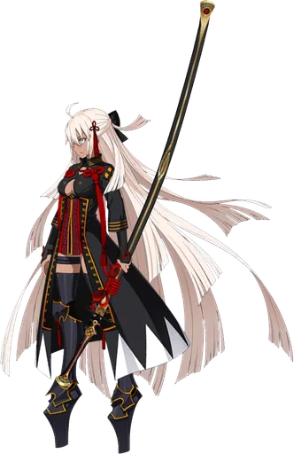 latest(37).png