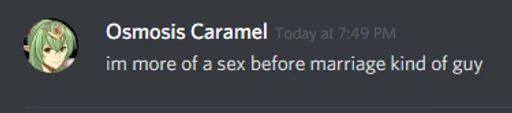 unknown(301).png