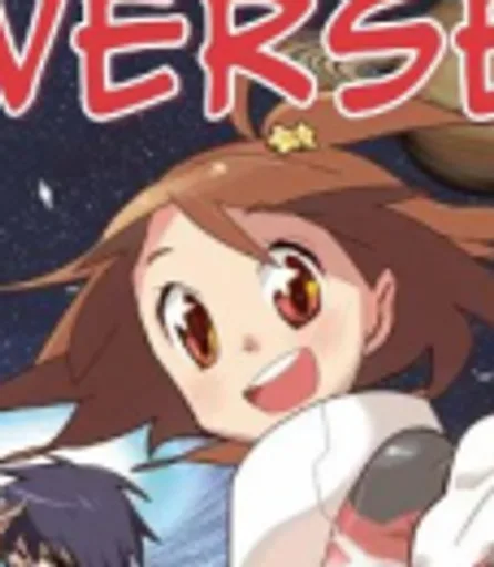 unknown(320).png