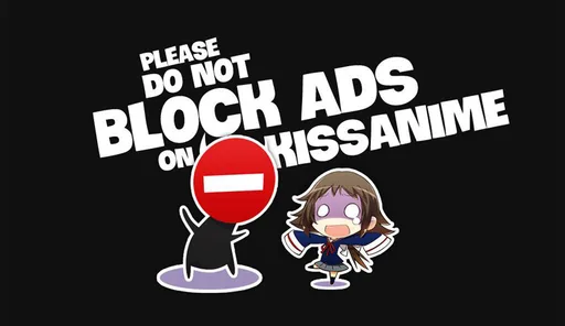 hbrejwrgsthweth.png