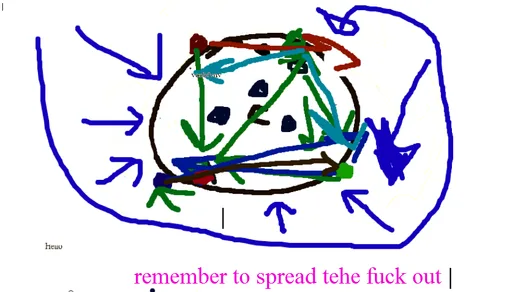 xHcntCN.png