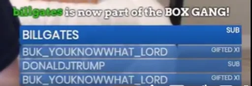 unknown(2034).png