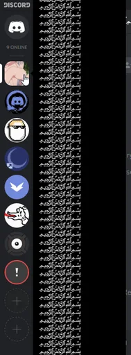 unknown(2580).png