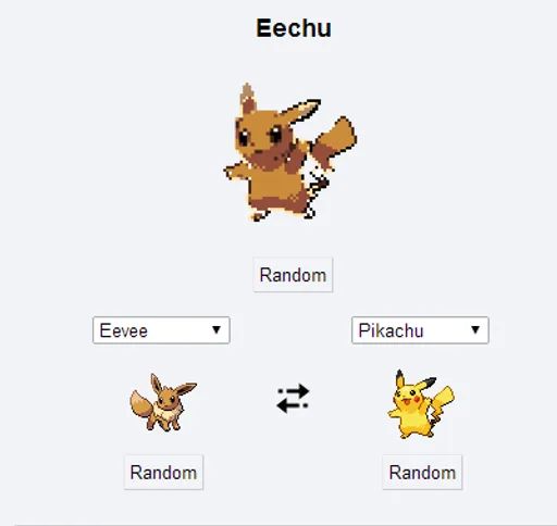 pikachu_x_eevee_fankid__by_ask_tabitha_cartman-d7shh9x.png