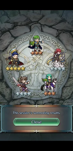Screenshot_20181006-111952_Fire_Emblem_Heroes.jpg