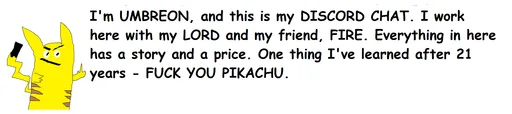 What_the_fuck_did_you_just_fu(1).png