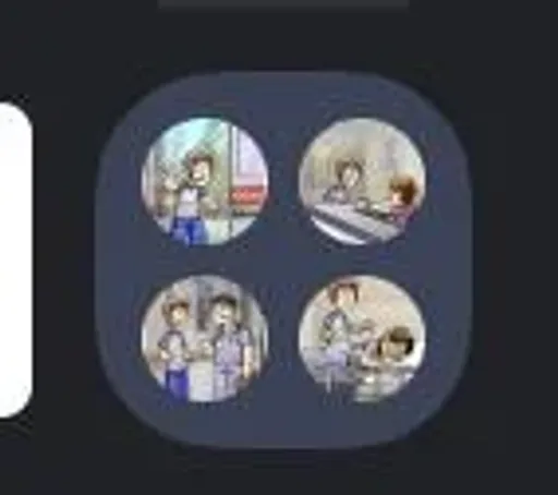 3zm3m7wo3ic31.png